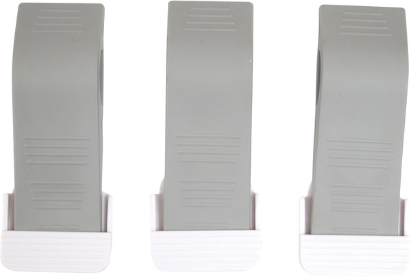 Aidapt Door Stopper Product VA144K