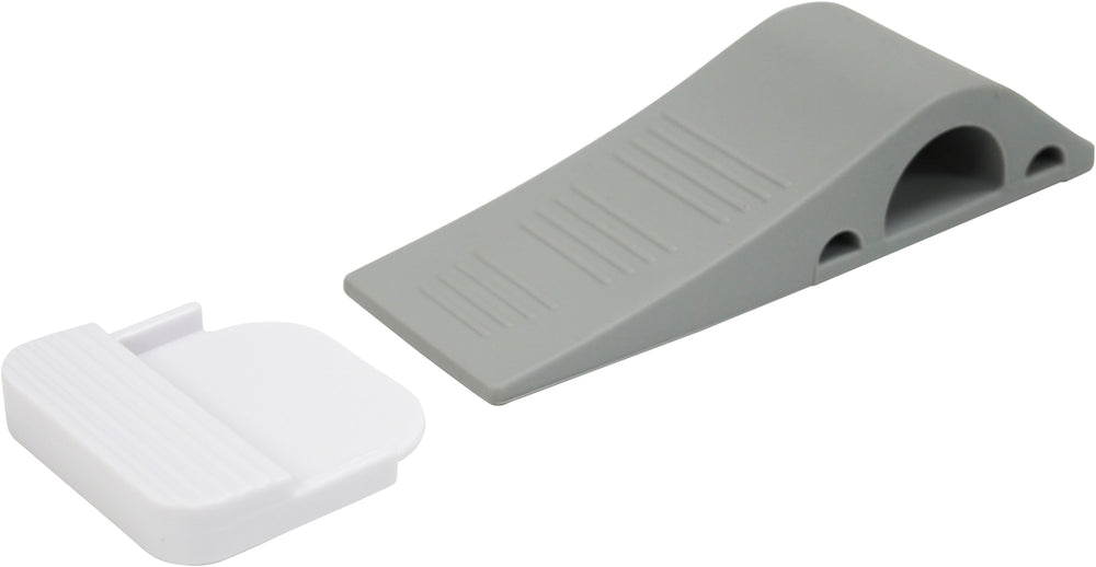 Aidapt Door Stopper Product VA144K