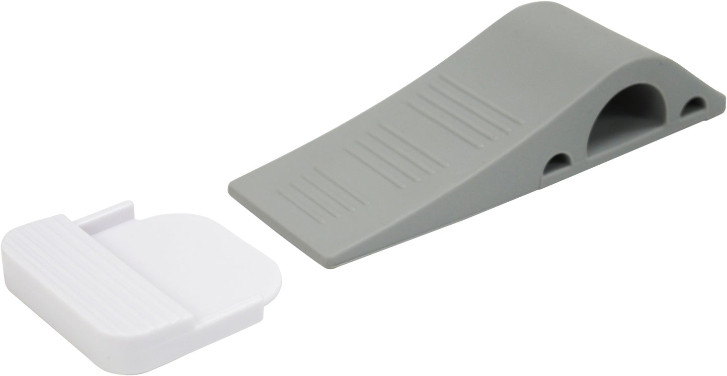 Aidapt Door Stopper Product VA144K