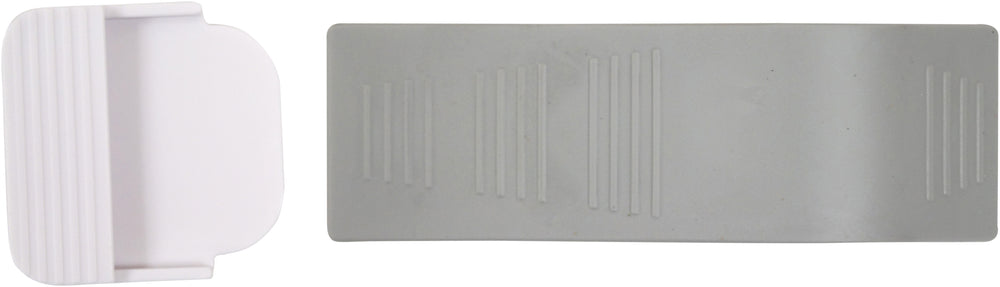 Aidapt Door Stopper Product VA144K