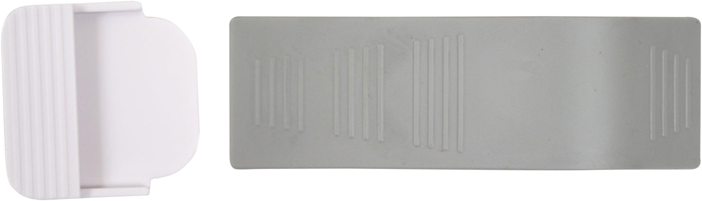 Aidapt Door Stopper Product VA144K