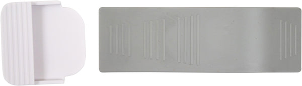 Aidapt Door Stopper Product VA144K