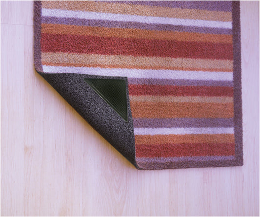 Aidapt Arrêts de Tapis (Lot de 8) Produit VA144M