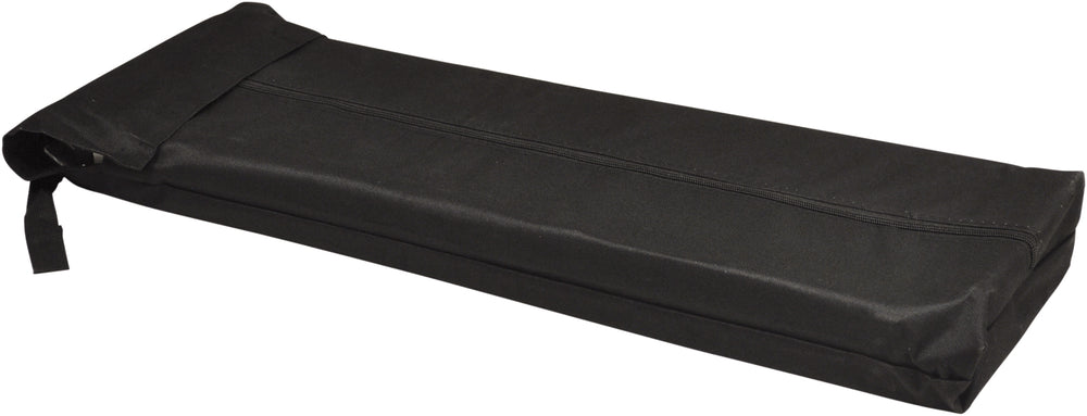Aidapt Telescopic Wheelchair Scooter Channel Ramps VA147 4ft 5ft 6ft