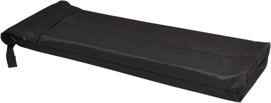 Rampe télescopique pour fauteuil roulant et scooter Aidapt VA147 120 cm 150 cm 180 cm