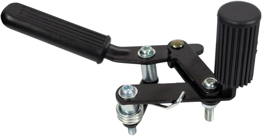 Aidapt Steel Brakes for the VA170 Aidapt Range of Wheelchairs VA170BR