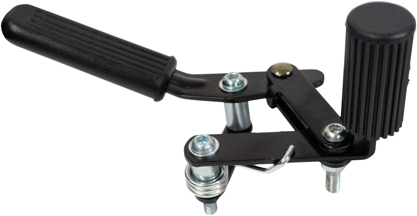 Aidapt Steel Brakes for the VA170 Aidapt Range of Wheelchairs VA170BR
