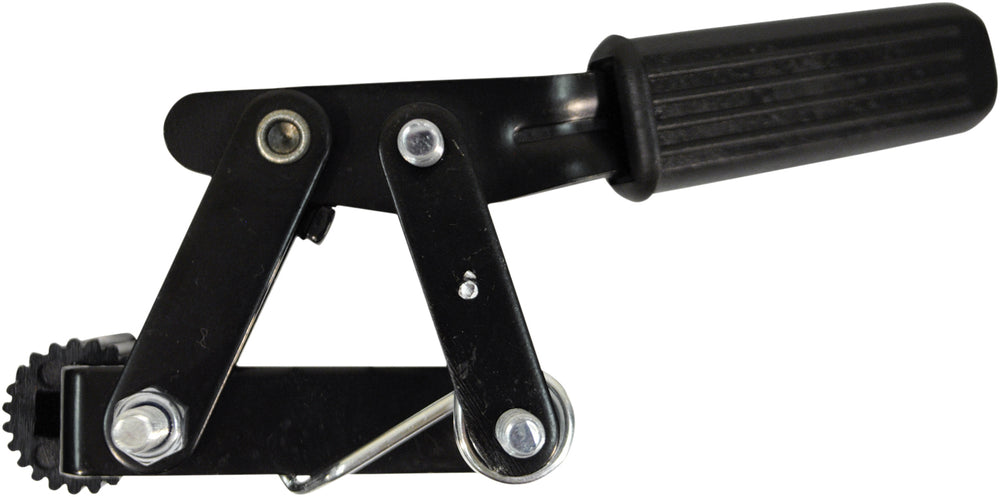 Aidapt Steel Brakes for the VA170 Aidapt Range of Wheelchairs VA170BR