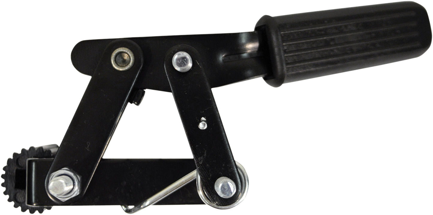 Aidapt Steel Brakes for the VA170 Aidapt Range of Wheelchairs VA170BR