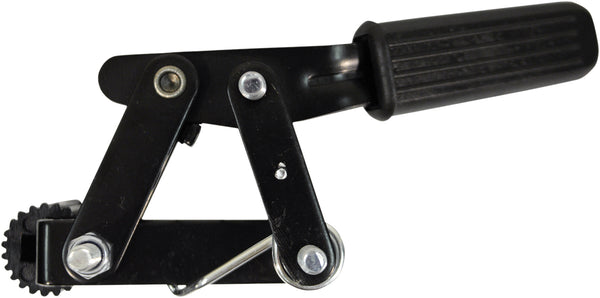 Aidapt Steel Brakes for the VA170 Aidapt Range of Wheelchairs VA170BR