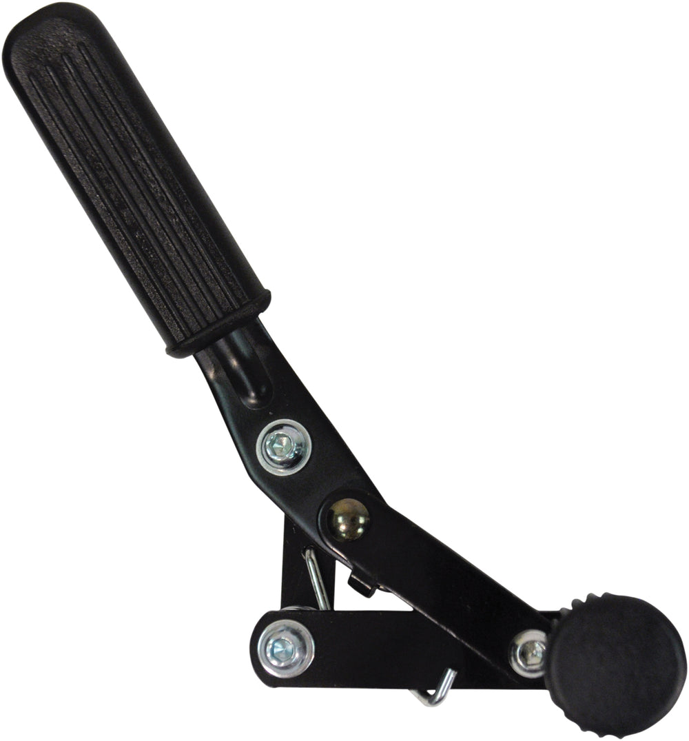 Aidapt Steel Brakes for the VA170 Aidapt Range of Wheelchairs VA170BR