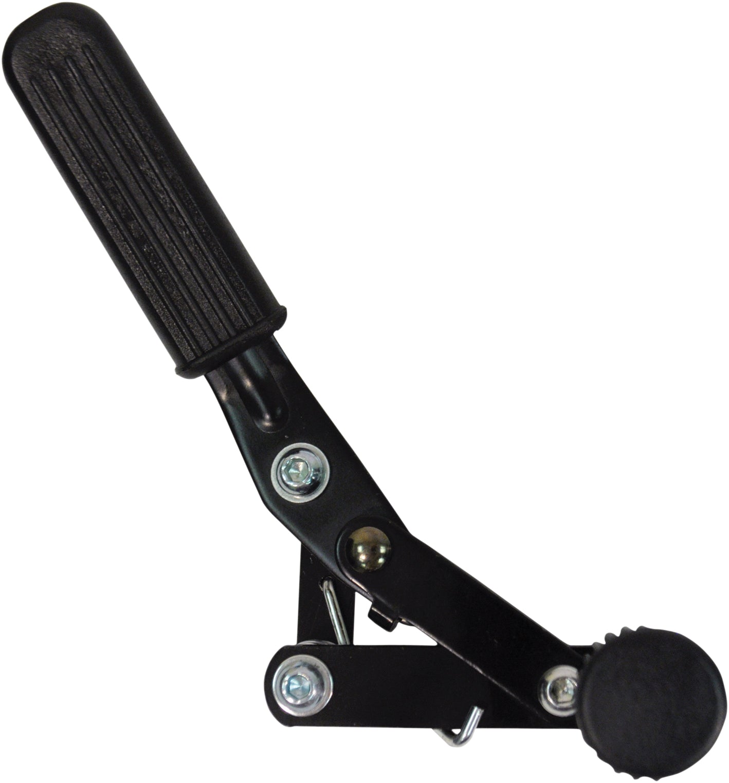 Aidapt Steel Brakes for the VA170 Aidapt Range of Wheelchairs VA170BR