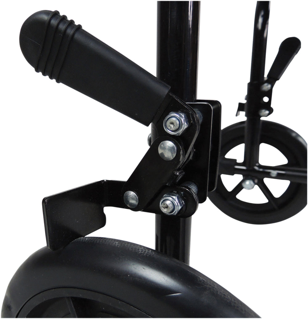 Aidapt Steel Compact Transit Chair VA171