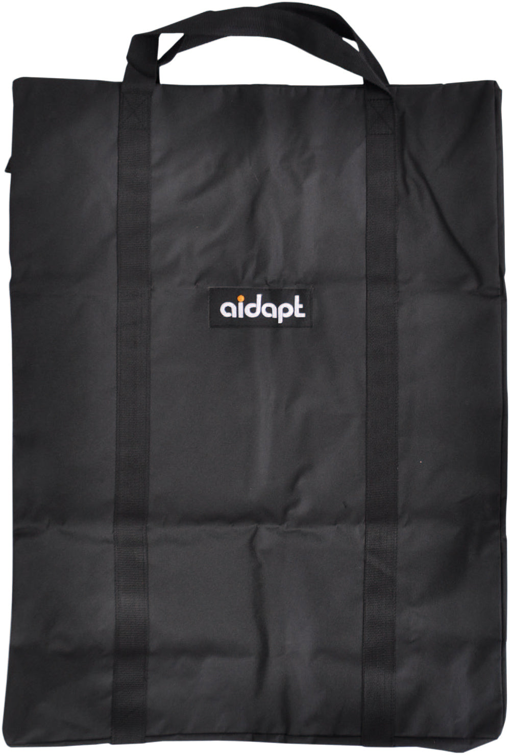 Aidapt Wheelchair Carry Bag VA171BAG