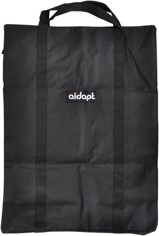 Aidapt Sac de transport pour fauteuil roulant VA171BAG