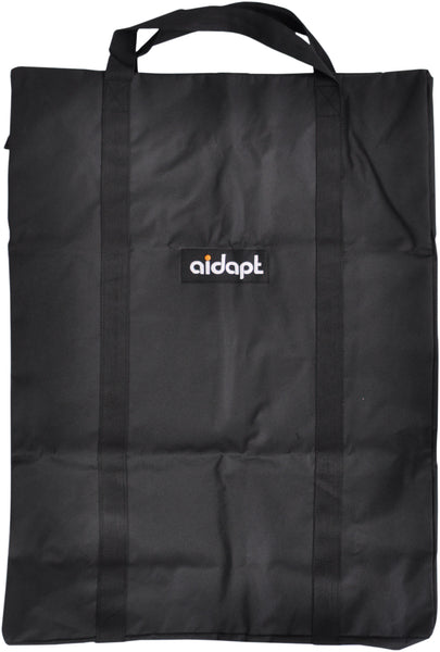 Aidapt Wheelchair Carry Bag VA171BAG