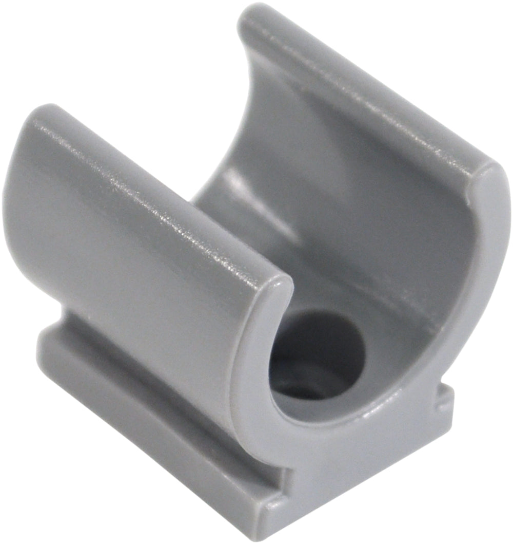 Aidapt Replacement Seat Clip for the Bewl Shower Chair VB502C