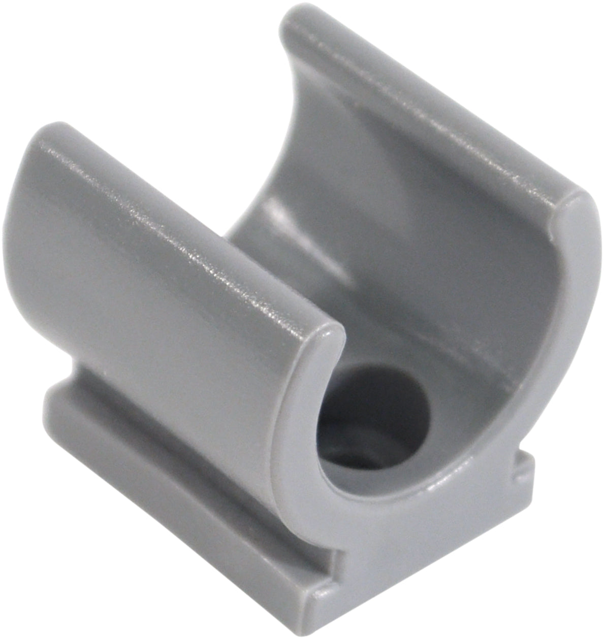 Aidapt Replacement Seat Clip for the Bewl Shower Chair VB502C