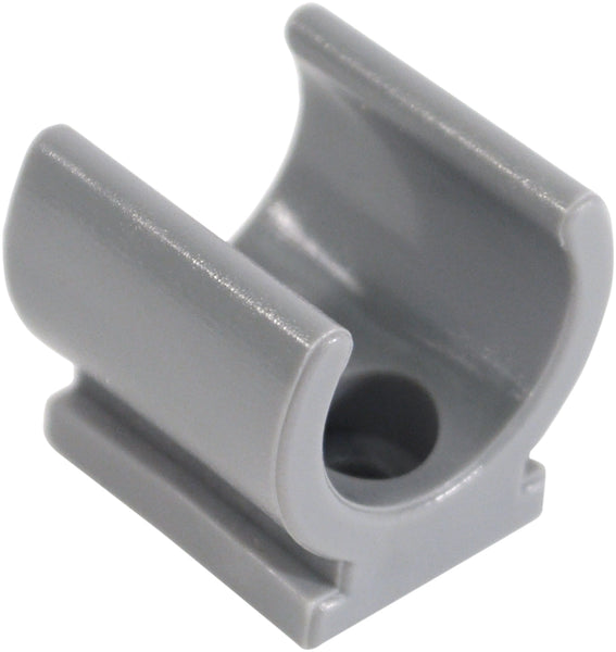 Aidapt Replacement Seat Clip for the Bewl Shower Chair VB502C