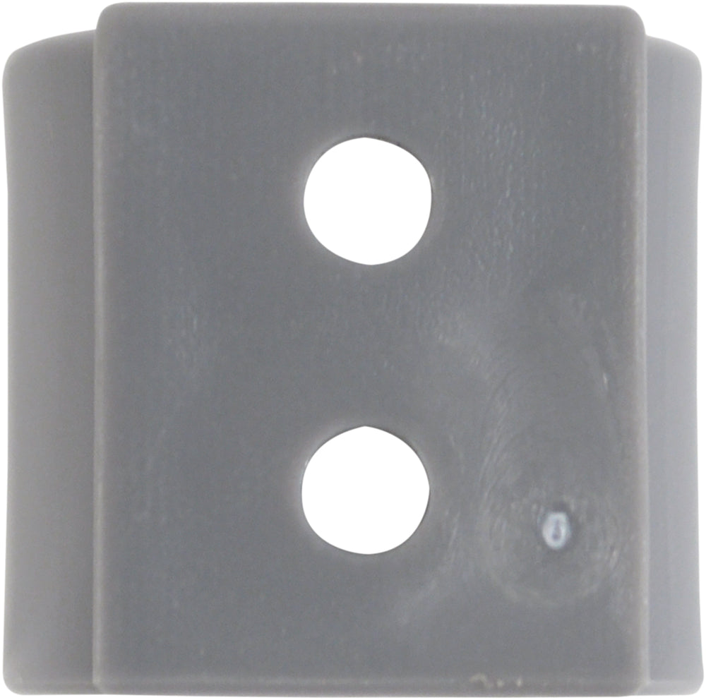 Aidapt Replacement Seat Clip for the Bewl Shower Chair VB502C