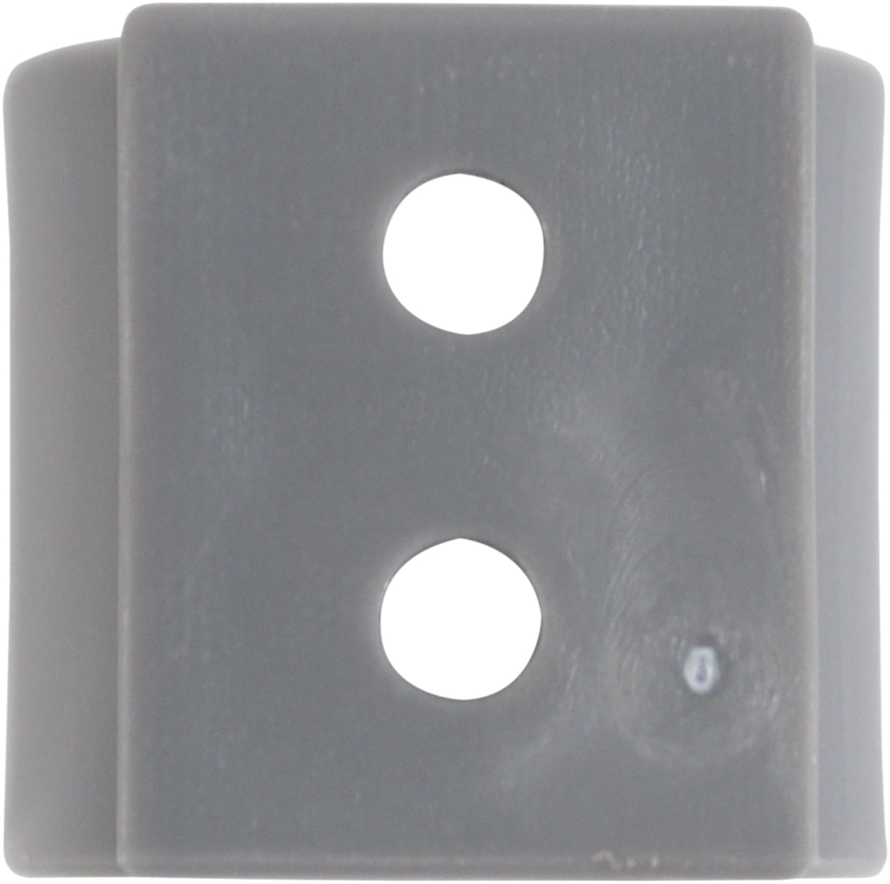 Aidapt Replacement Seat Clip for the Bewl Shower Chair VB502C
