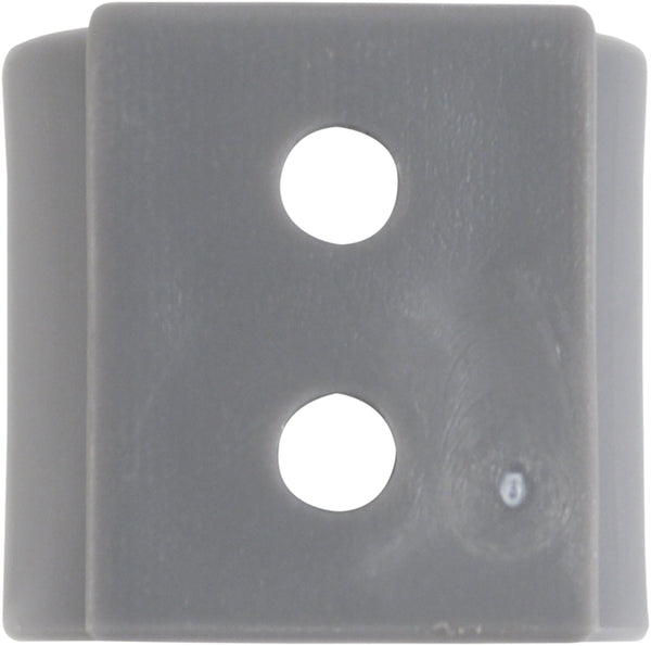 Aidapt Replacement Seat Clip for the Bewl Shower Chair VB502C