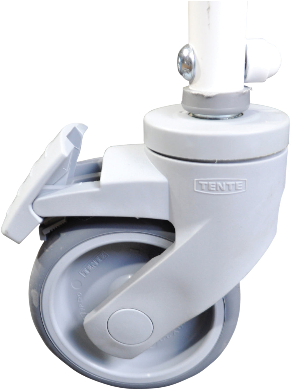 Aidapt Hythe Mobile Wheeled Shower Chair with Castors Brakes Adjustable or Fixed Product VB506 VB506A VB648 VB650