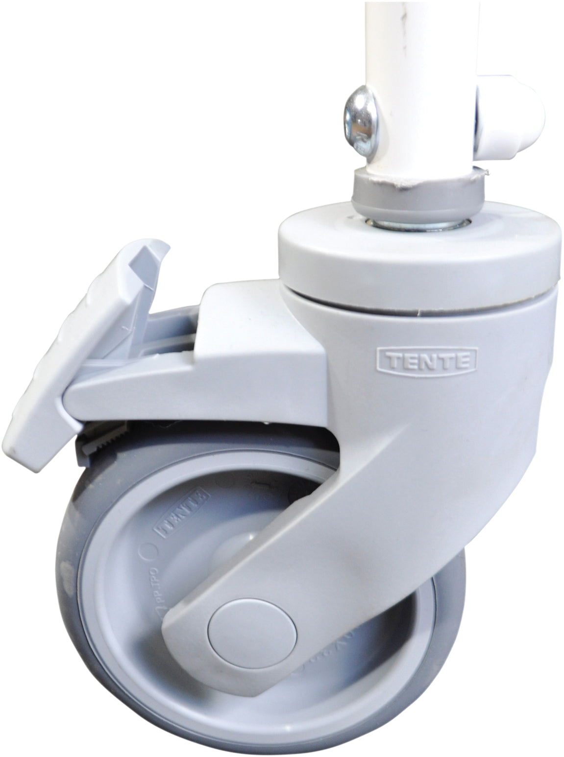 Aidapt Hythe Mobile Wheeled Shower Chair with Castors Brakes Adjustable or Fixed Product VB506 VB506A VB648 VB650