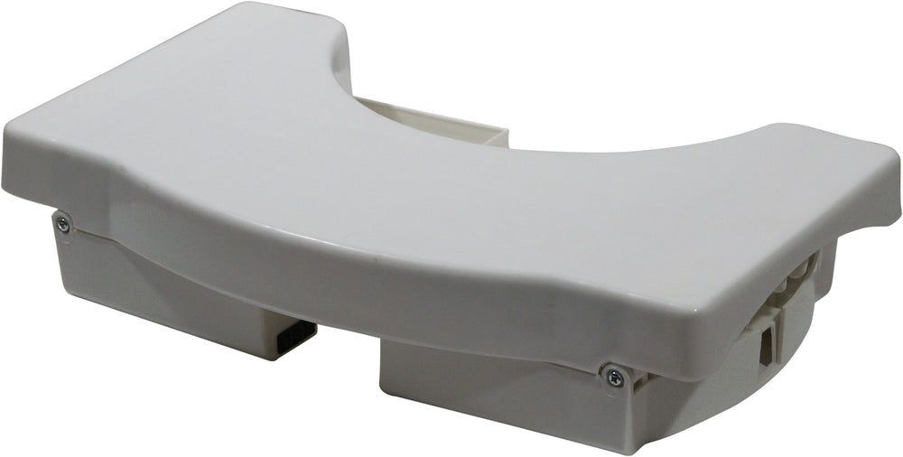 Aidapt Folding Toilet Squat Stool VB540C