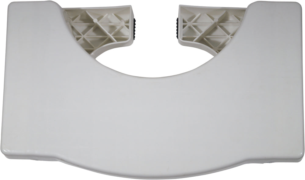 Aidapt Folding Toilet Squat Stool VB540C
