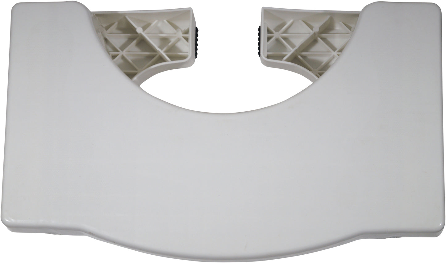 Aidapt Folding Toilet Squat Stool VB540C
