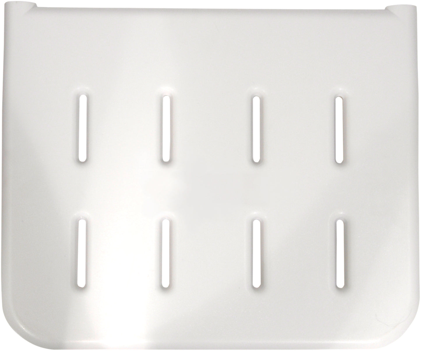 Aidapt Replacement Plastic Seat for VB532,VB634,VB535 & VB539 Shower Chairs VB630