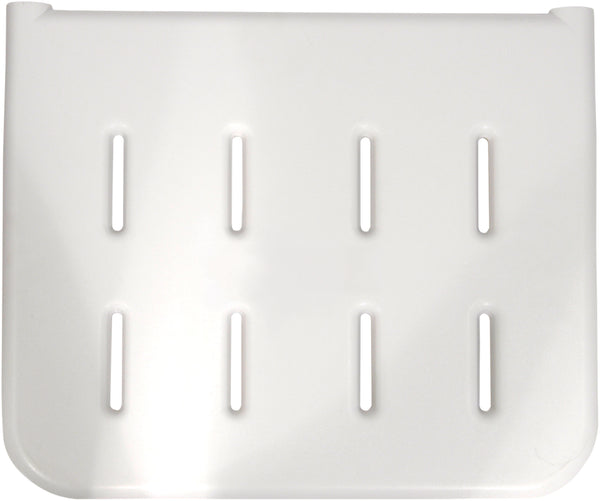 Aidapt Replacement Plastic Seat for VB532,VB634,VB535 & VB539 Shower Chairs VB630