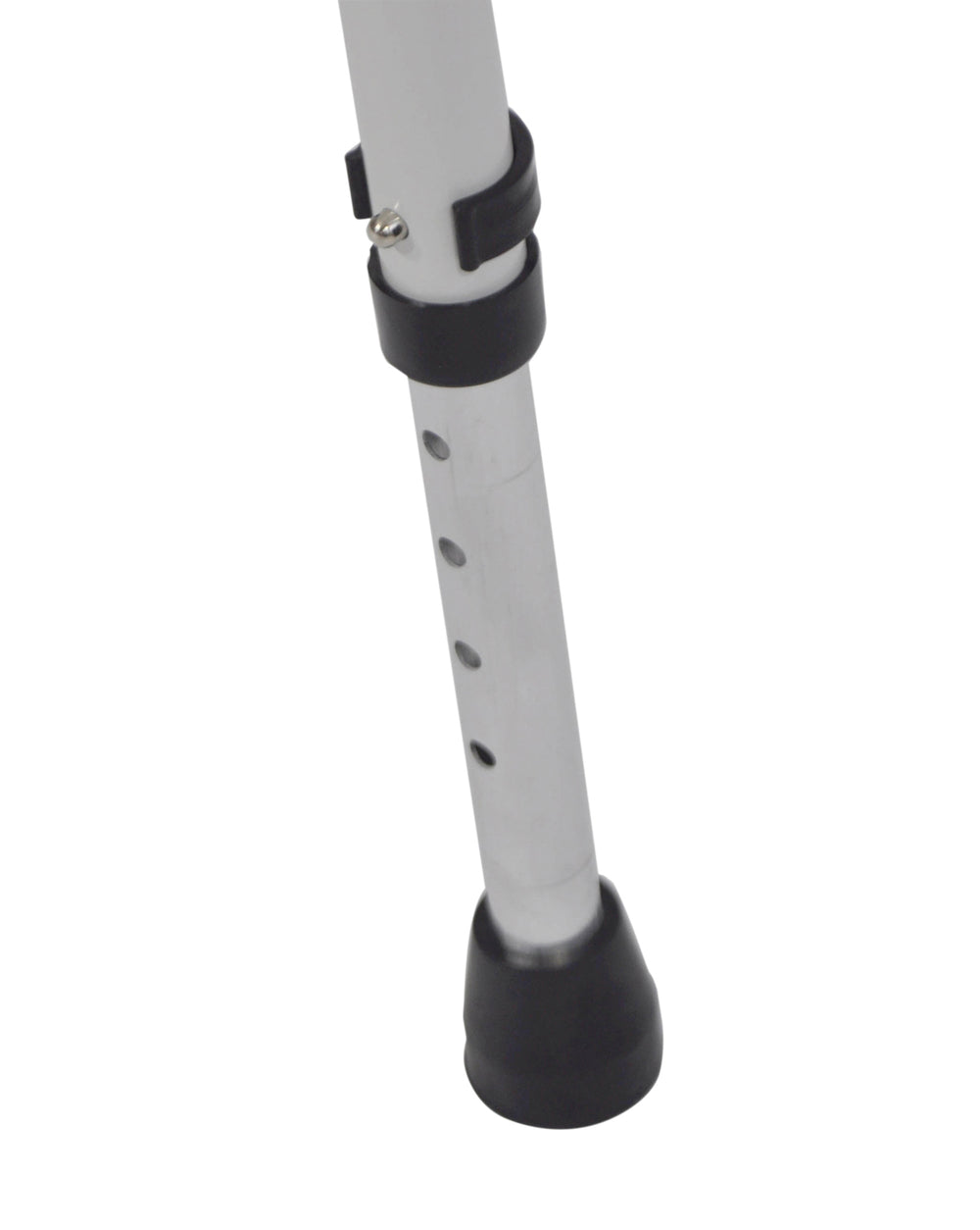 Tabouret de Douche Aidapt Strood Acier VB635 Aluminium VB635H