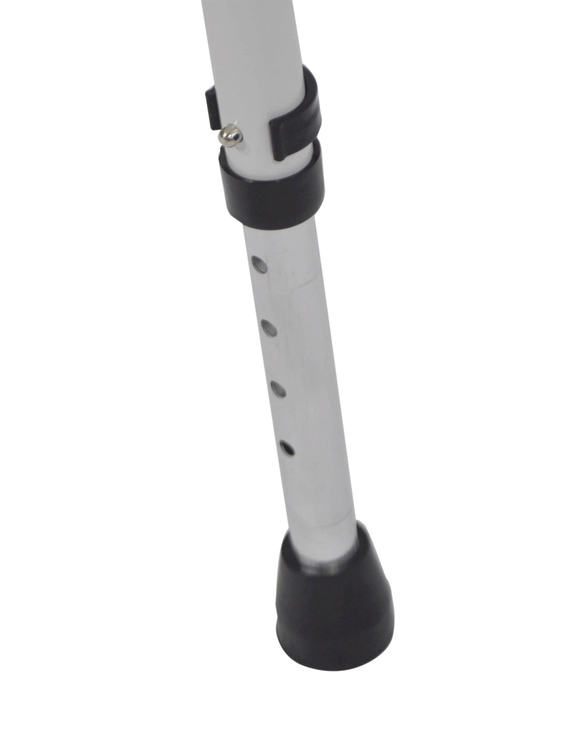 Tabouret de Douche Aidapt Strood Acier VB635 Aluminium VB635H