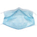 Aidapt Fluid Resistant Disposable Surgical Face Mask Type II R VG305 VG305R