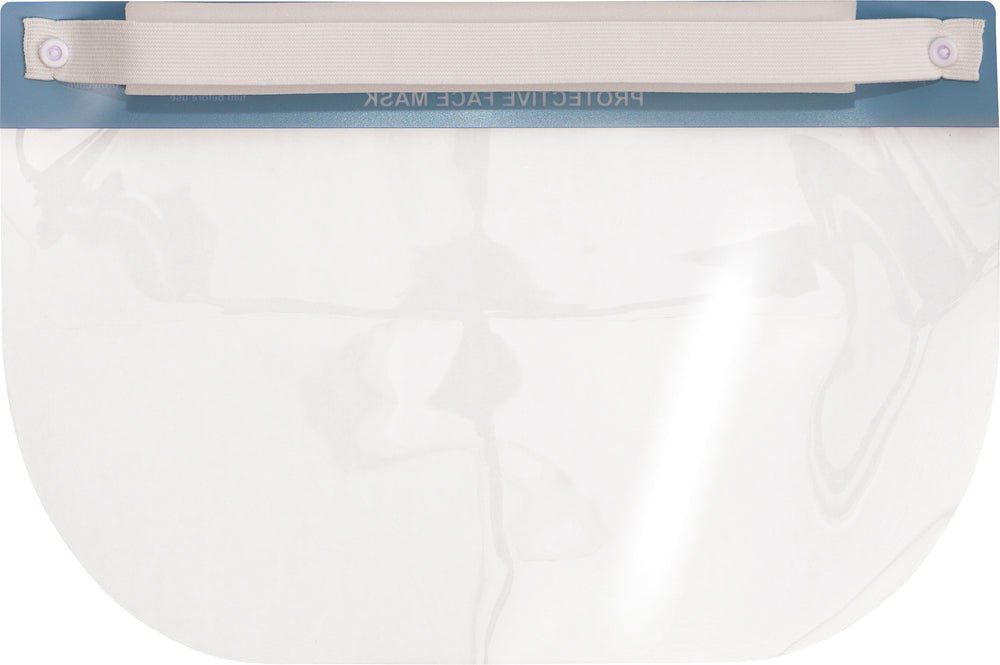 Aidapt Face Shield VG310