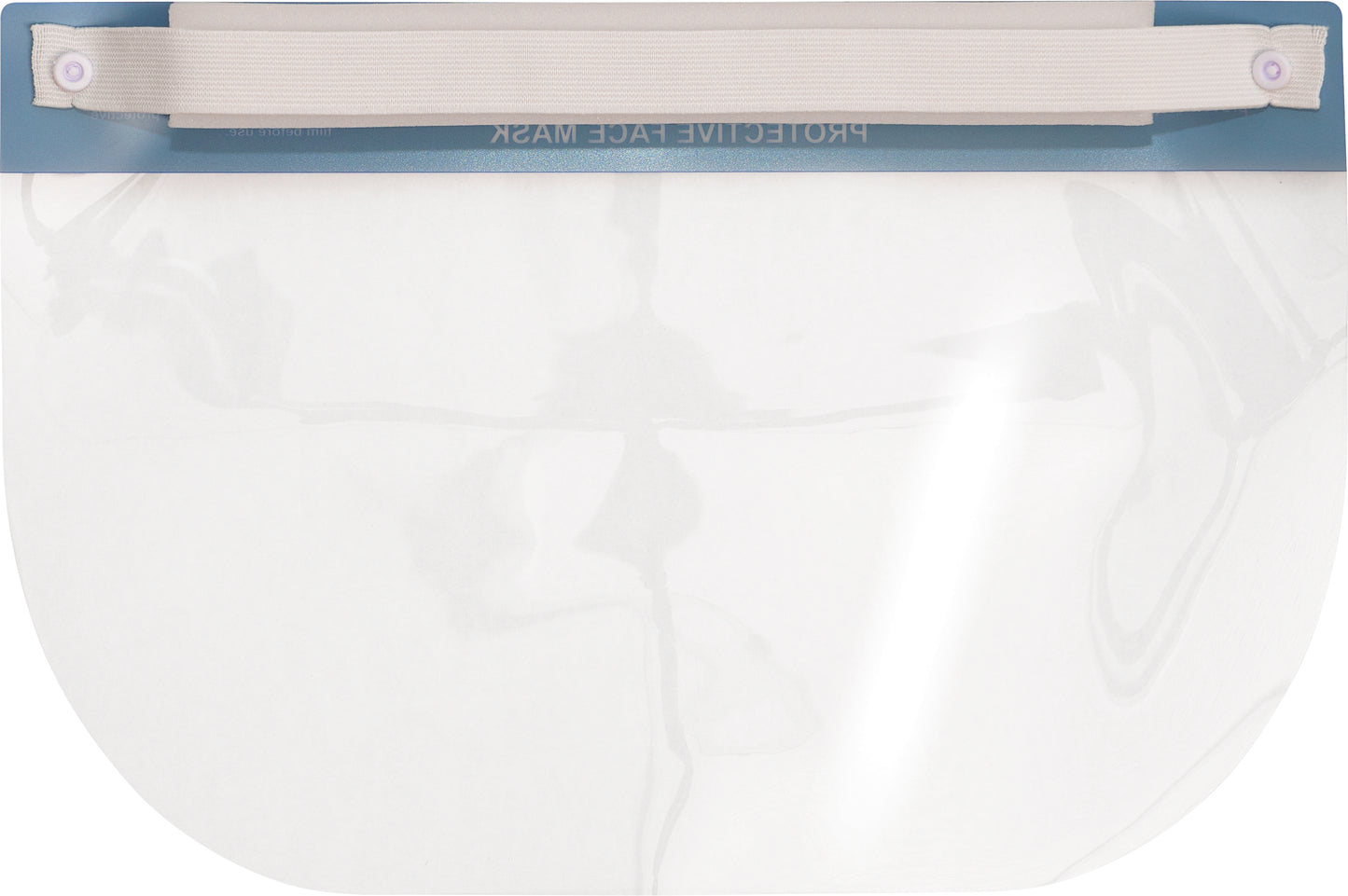 Aidapt Face Shield VG310
