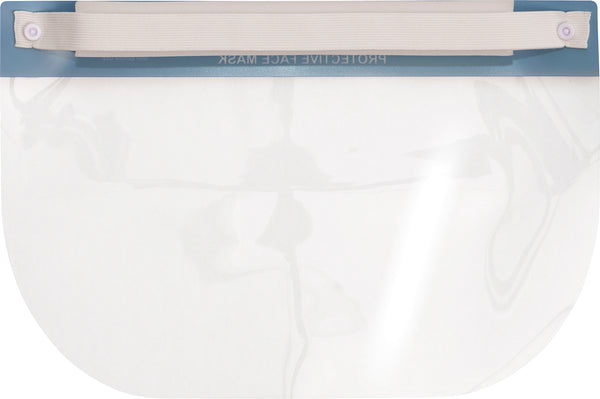 Aidapt Face Shield VG310