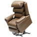 Aidapt Ecclesfield Series Wall Hugging Rise & Recliner - PU Material VG700LB