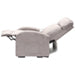 Aidapt Daresbury Rise and Recline Chair Single Motor VG703