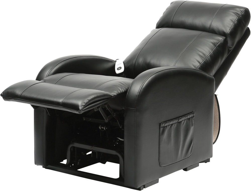 Aidapt Daresbury Rise and Recline Chair Single Motor VG703