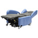 Aidapt Brookfield Dual Motor Rise & Recliner Chair VG704B