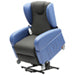 Aidapt Brookfield Dual Motor Rise & Recliner Chair VG704B