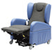 Aidapt Brookfield Dual Motor Rise & Recliner Chair VG704B