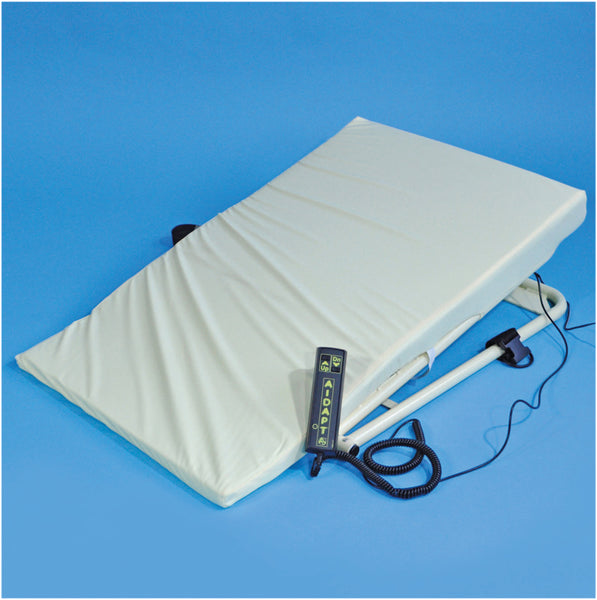 Aidapt Comfort Knight Pillow Raiser Lift Electric VG814