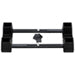 Aidapt Adjustable Height and Width Linked Bed Raiser VG824D
