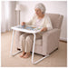 Aidapt Folding Multi Function Table - VG840