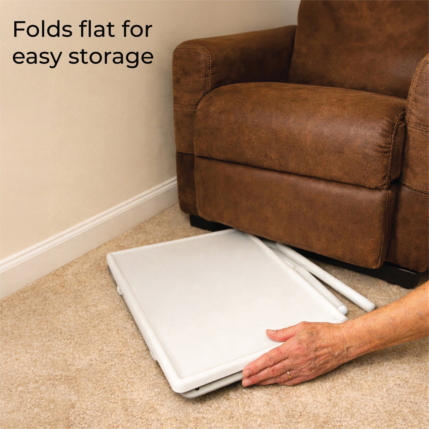 Aidapt Folding Multi Function Table VG840