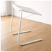 Aidapt Folding Multi Function Table - VG840